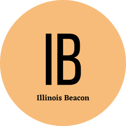 Illinois Beacon