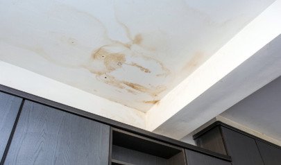 Top 5 Signs You Have Water Damage: Understanding the Water Damage Restoration Process